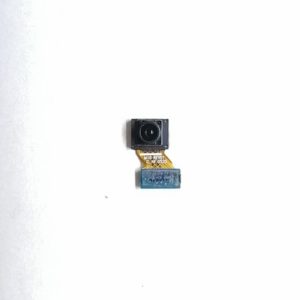 Samsung Galaxy A10 SM-A105F Фронтальная камера