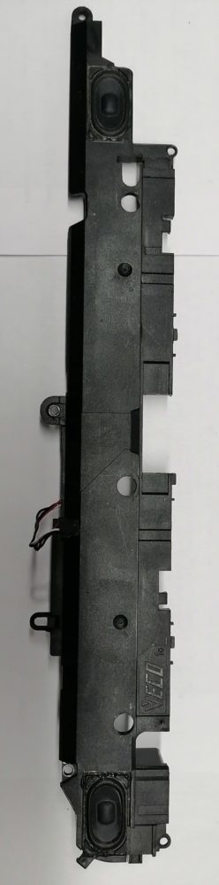 HP-Pavilion dv6 (CNF0101YDD) Динамик