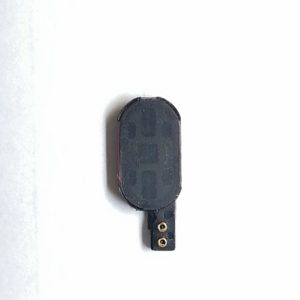 LG-E445 Основной динамик