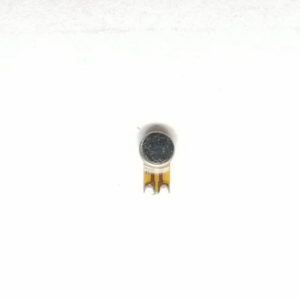 LG-E445 Микрофон
