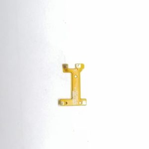 LG-M250 Шлейф основного динамика