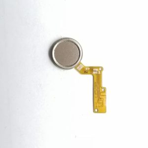 LG-M250 Шлейф отпечатков пальцев+сканер отпечатков пальцев