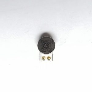 LG-M250 Вибромотор