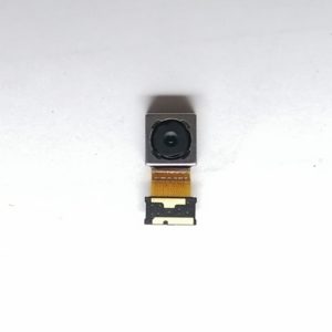 LG-M250 Основная камера