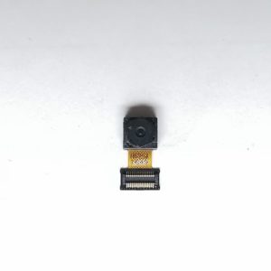 LG-M250 Фронтальная камера