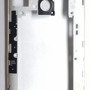 LG-M250 Средняя часть+антенны (снятый, оригинал)