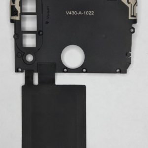 Vsmart Joy 3+ V430E Модуль NFC