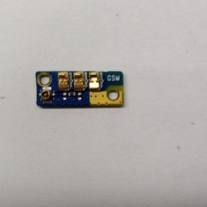 RoverPhone Optima 5.0s плата (антенна) gsm