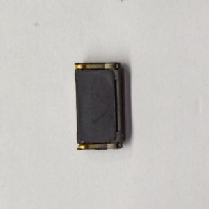 Asus ZenFone 4 Max ZC520KL Динамик слуховой