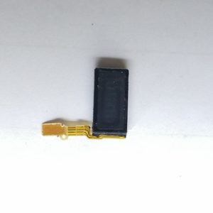 Samsung SM-G531H Galaxy Grand Основной динамик