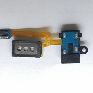 Samsung SM-G531H Galaxy Grand Разговорный динамик+разъем гарнитуры
