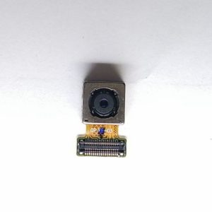 Samsung SM-G531H Galaxy Grand Основная камера