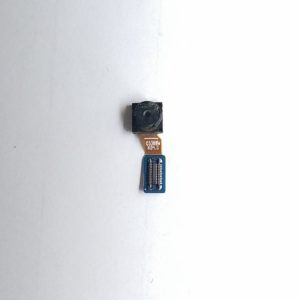 Samsung SM-G531H Galaxy Grand Фронтальная камера
