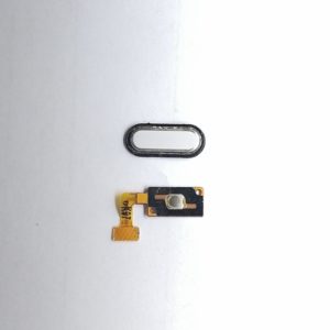 Samsung SM-G531H Galaxy Grand Шлейф кнопки Home+толкатель