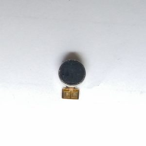 Samsung SM-G531H Galaxy Grand Вибромотор