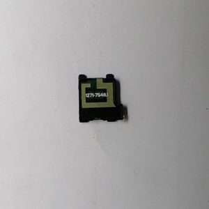 Sony Xperia Z1 (C6903)  Антенный модуль