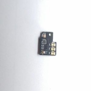 Fly Knockout FS524 Шлейф антены gsm