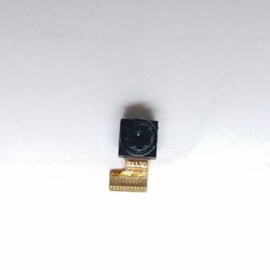 Fly Knockout FS524 Фронтальная камера