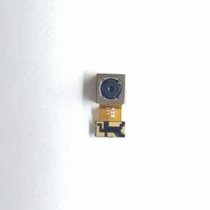 LG Magna (LG H502) Основная камера