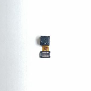 LG Magna (LG H502)  Фронтальная камера