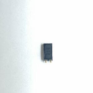 LG Magna (LG H502) Разговорный динамик