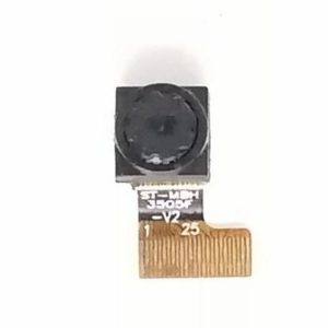 BQ-4028 Фронтальная камера