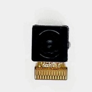 Dexp A160 Основная камера