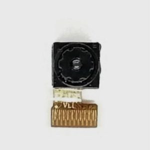 Dexp A160 Фронтальная камера