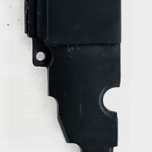 Dexp A160 Динамик основной