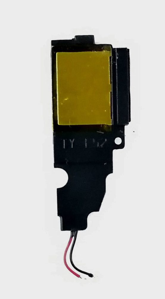 Dexp A160 Динамик основной — изображение 2