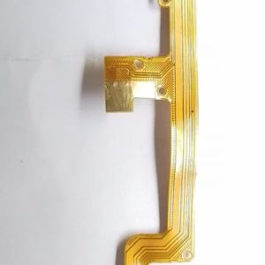 Texet TM-4084/X-drier 4G Межплатный шлейф