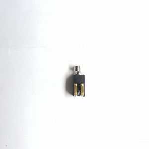 Texet TM-4084/X-drier 4G Вибромотор
