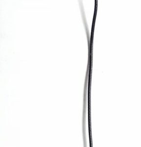 Texet TM-4084/X-drier 4G Коаксиальный провод