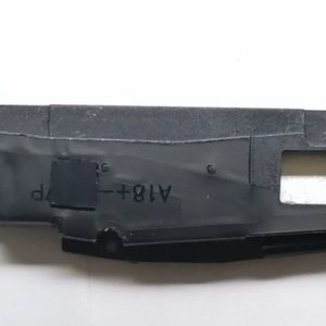 Texet TM-4084/X-drier 4G Модуль основного динамика