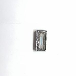 Texet TM-4084/X-drier 4G Разговорный динамик