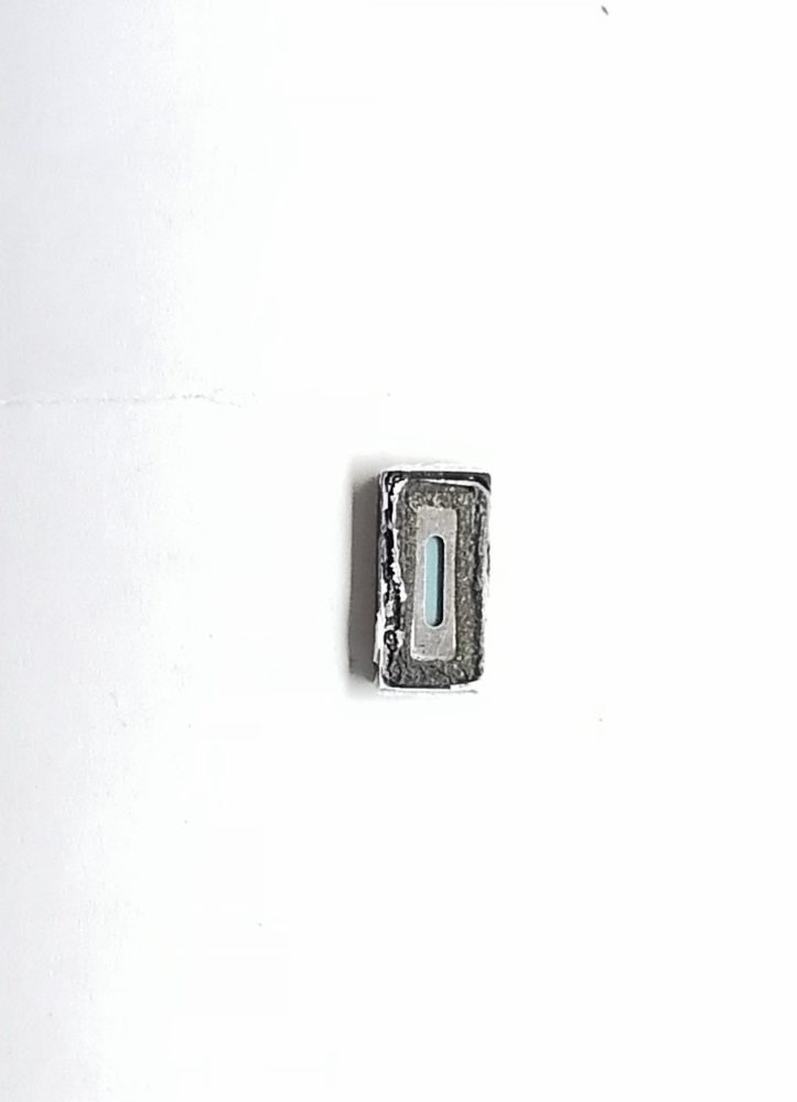 Texet TM-4084/X-drier 4G Разговорный динамик