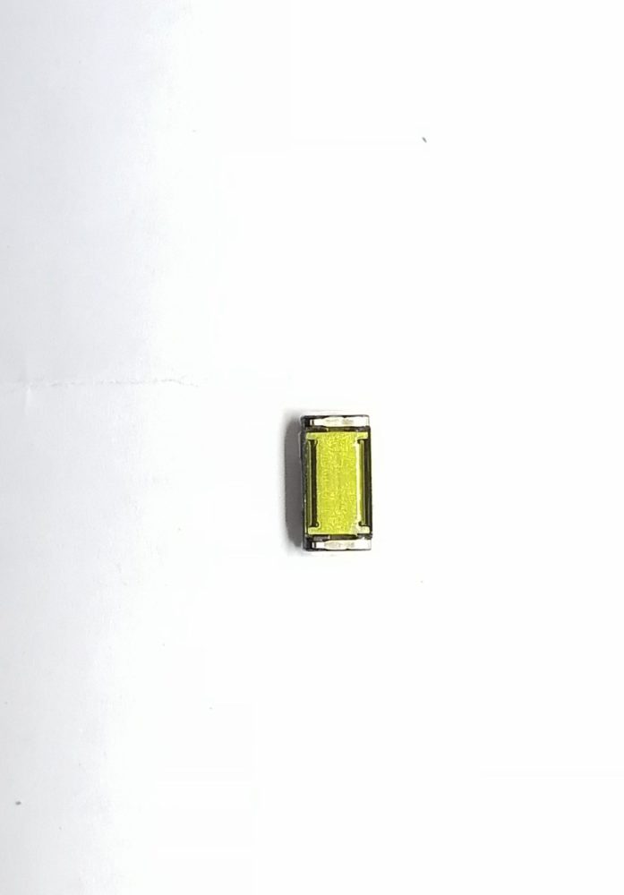 Texet TM-4084/X-drier 4G Разговорный динамик — изображение 2