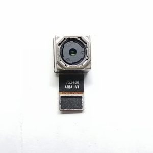 Texet TM-4084/X-drier 4G Основная камера