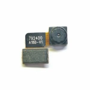 Texet TM-4084/X-drier 4G Фронтальная камера