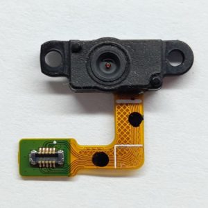 Samsung Galaxy A50 SM-A505 Шлейф сканер отпечатка