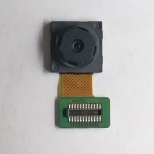 LG K5 (x220ds) Основная камера