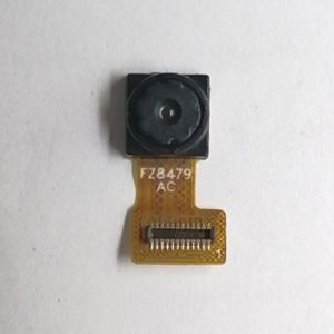 LG K5 (x220ds) Фронтальная камера