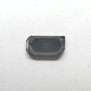 LG K5 (x220ds) Основной динамик