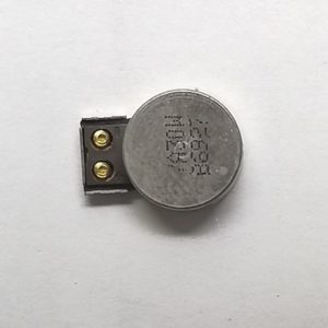 LG K5 (x220ds) Вибромотор