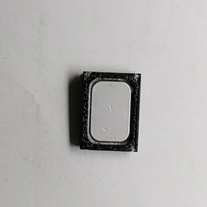 Prestigio MUZE U3 LTE PSP3515 DUO Основной динамик