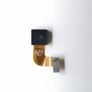 Prestigio MUZE U3 LTE PSP3515 DUO Основная камера