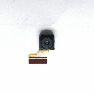 Prestigio MUZE U3 LTE PSP3515 DUO Фронтальная камера