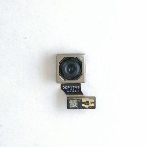 Redmi 8 Модуль основной камеры