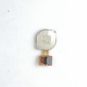 Redmi 8 Сканер отпечатков пальцев