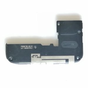 ZTE Blade S6  Основной динамик+антенна gsm